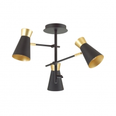 Люстра потолочная потолочная LUMION LIAM 3790/3C