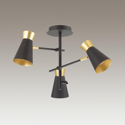 Люстра потолочная потолочная LUMION LIAM 3790/3C