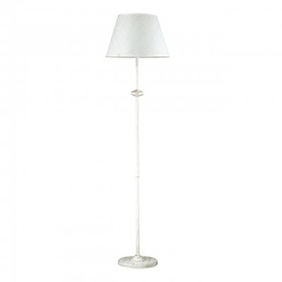 Напольный светильник LUMION BLANCHE 3686/1F