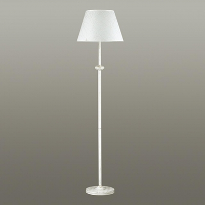 Напольный светильник LUMION BLANCHE 3686/1F