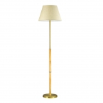 Напольный светильник LUMION ROBIN 3703/1F