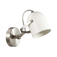 Настенный светильник LUMION ARUDIS 3592/1W