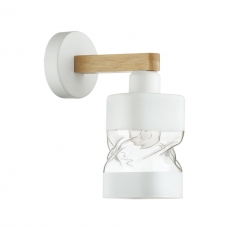 Настенный светильник LUMION BONNIE 4491/1W