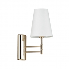 Настенный светильник LUMION DORIS 4436/1W