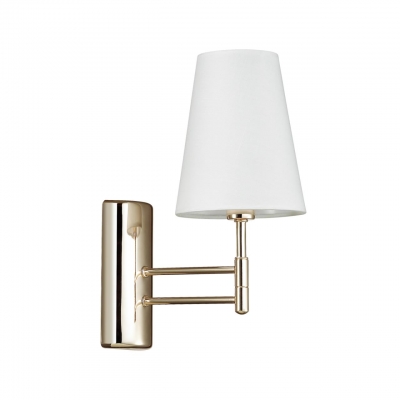 Настенный светильник LUMION DORIS 4436/1W