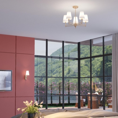 Настенный светильник LUMION DORIS 4436/1W Настенный светильник LUMION DORIS 4436/1W