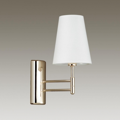 Настенный светильник LUMION DORIS 4436/1W Настенный светильник LUMION DORIS 4436/1W