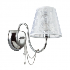 Настенный светильник LUMION FELIKINA 3307/1W