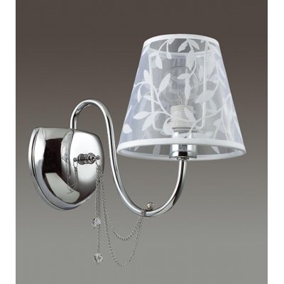 Настенный светильник LUMION FELIKINA 3307/1W