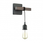 Настенный светильник LUMION KLAUS 3740/1W