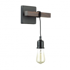 Настенный светильник LUMION KLAUS 3740/1W