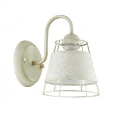 Настенный светильник LUMION LINDSAY 3663/1W