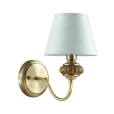 Настенный светильник LUMION MATILDA 4430/1W