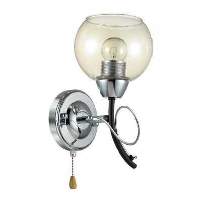 Настенный светильник LUMION MELEFA 3507/1W