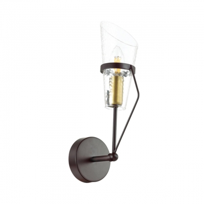 Настенный светильник LUMION MORGANA 4404/1W