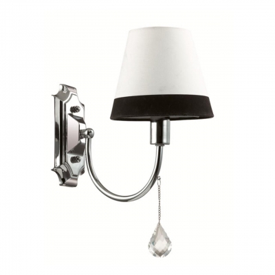 Настенный светильник LUMION NAIRA 2978/1W