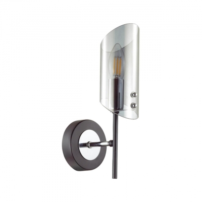 Настенный светильник LUMION NOLAN 4402/1W