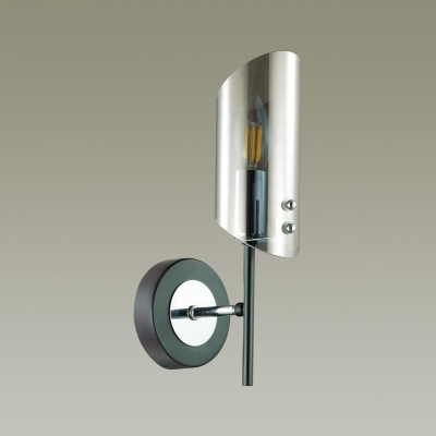 Настенный светильник LUMION NOLAN 4402/1W