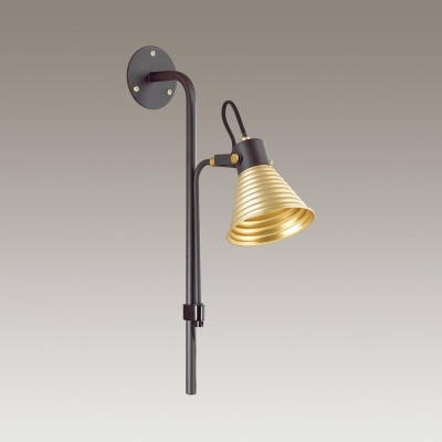 Настенный светильник LUMION OLLIE 3787/1W Настенный светильник LUMION OLLIE 3787/1W