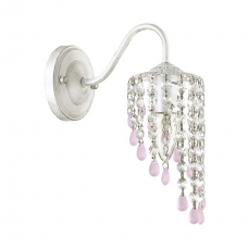 Настенный светильник LUMION ROSATTA 3605/1W