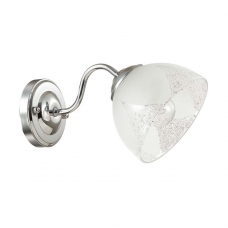 Настенный светильник LUMION VISANTI 3611/1W