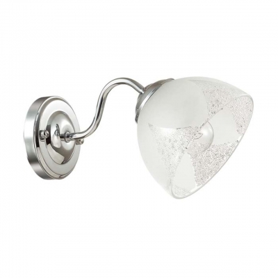 Настенный светильник LUMION VISANTI 3611/1W