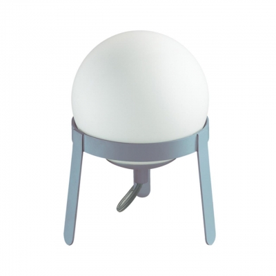 Настольная лампа LUMION CHIPO 3650/1T