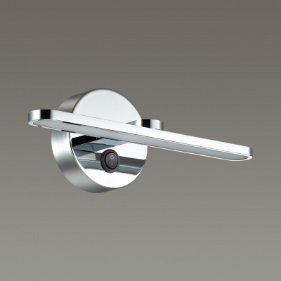 Подсветка LUMION AKARI 3762/10WL Подсветка LUMION AKARI 3762/10WL