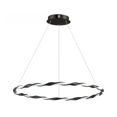 Подвесной светодиодный светильник LUMION SERENITY 3701/43L