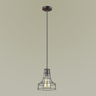 Светильник LUMION ALFRED 3639/1 Светильник LUMION ALFRED 3639/1