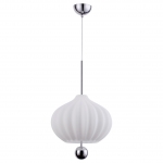 Светильник LUMION JULIET 4458/3