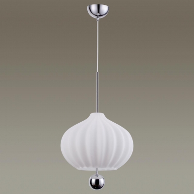 Светильник LUMION JULIET 4458/3