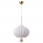 Светильник LUMION JULIET 4459/3