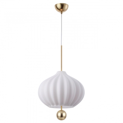 Светильник LUMION JULIET 4459/3