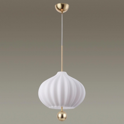 Светильник LUMION JULIET 4459/3