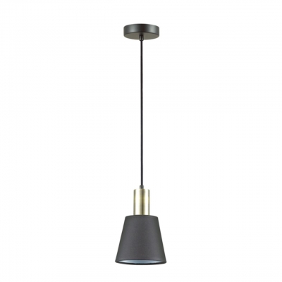 Светильник LUMION MARCUS 3638/1