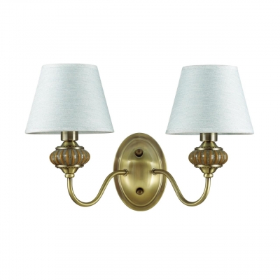 Двойное бра LUMION MATILDA 4430/2W