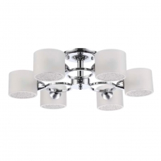 LUMION KEANE 3612/6C