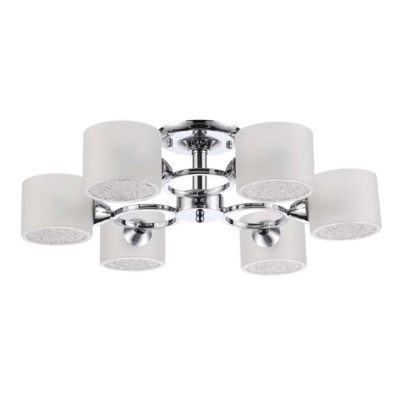 LUMION KEANE 3612/6C