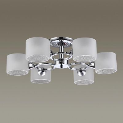 LUMION KEANE 3612/6C LUMION KEANE 3612/6C