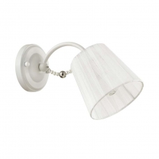 LUMION PERLANA 3607/1W