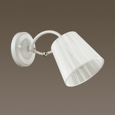 LUMION PERLANA 3607/1W