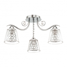 LUMION POLINA 3445/3C