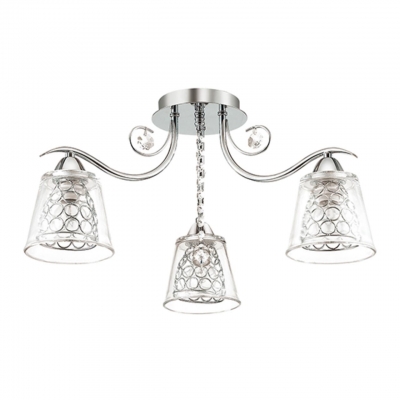 LUMION POLINA 3445/3C