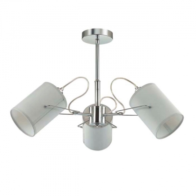 LUMION VISARIO 3522/3C