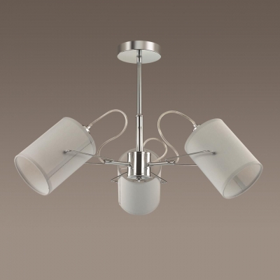 LUMION VISARIO 3522/3C LUMION VISARIO 3522/3C