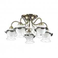 LUMION ZIDONI 3239/5C