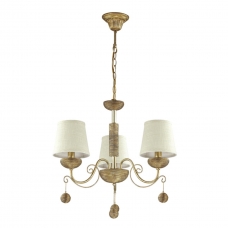 Люстра LUMION MIRALIA 3502/3