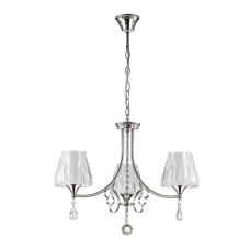 Люстра LUMION MODESTA 3411/3