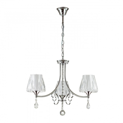 Люстра LUMION MODESTA 3411/3